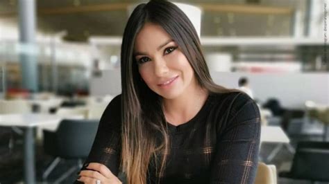 esperanza gomez husband|Esperanza Gomez Biography, Wiki, Net Worth, Husband, Family。